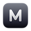Manico
